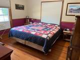 641 Chestnut Street - Photo 18