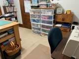 641 Chestnut Street - Photo 19