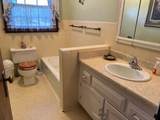 641 Chestnut Street - Photo 21