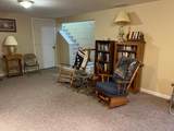 641 Chestnut Street - Photo 22