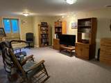 641 Chestnut Street - Photo 23