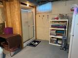 641 Chestnut Street - Photo 24