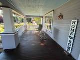 641 Chestnut Street - Photo 26