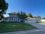 641 Chestnut Street - Photo 28