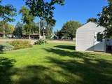 641 Chestnut Street - Photo 29