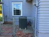 641 Chestnut Street - Photo 30