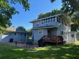 641 Chestnut Street - Photo 31