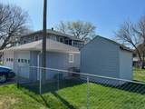 641 Chestnut Street - Photo 32