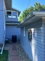 641 Chestnut Street - Photo 33