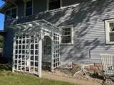 641 Chestnut Street - Photo 35
