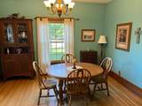 641 Chestnut Street - Photo 7