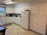 641 Chestnut Street - Photo 8