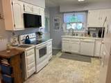 641 Chestnut Street - Photo 9