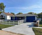 617 P Street - Photo 1