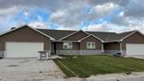 702 19th Street - Photo 1