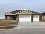 6512 P Avenue Place - Photo 1