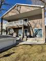 30 Kirby Point Drive 2 - Photo 1