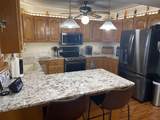 30 Kirby Point Drive 2 - Photo 10