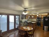 30 Kirby Point Drive 2 - Photo 11