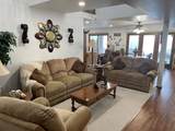 30 Kirby Point Drive 2 - Photo 12