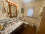 30 Kirby Point Drive 2 - Photo 13