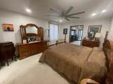 30 Kirby Point Drive 2 - Photo 14