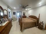 30 Kirby Point Drive 2 - Photo 15