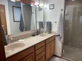 30 Kirby Point Drive 2 - Photo 16