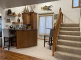30 Kirby Point Drive 2 - Photo 17
