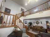 30 Kirby Point Drive 2 - Photo 18