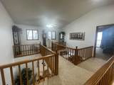 30 Kirby Point Drive 2 - Photo 19