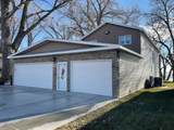 30 Kirby Point Drive 2 - Photo 2