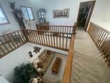 30 Kirby Point Drive 2 - Photo 20