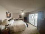 30 Kirby Point Drive 2 - Photo 21