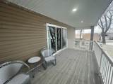 30 Kirby Point Drive 2 - Photo 22