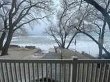 30 Kirby Point Drive 2 - Photo 23