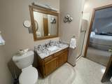 30 Kirby Point Drive 2 - Photo 24