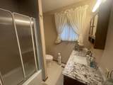 30 Kirby Point Drive 2 - Photo 25