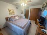30 Kirby Point Drive 2 - Photo 26