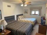30 Kirby Point Drive 2 - Photo 27