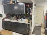 30 Kirby Point Drive 2 - Photo 28