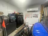 30 Kirby Point Drive 2 - Photo 29
