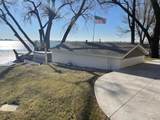 30 Kirby Point Drive 2 - Photo 3