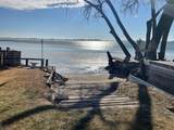 30 Kirby Point Drive 2 - Photo 4