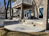 30 Kirby Point Drive 2 - Photo 5