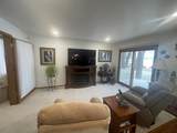 30 Kirby Point Drive 2 - Photo 6