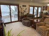 30 Kirby Point Drive 2 - Photo 7