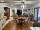 30 Kirby Point Drive 2 - Photo 8