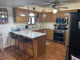 30 Kirby Point Drive 2 - Photo 9