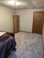627 Madden Road - Photo 17